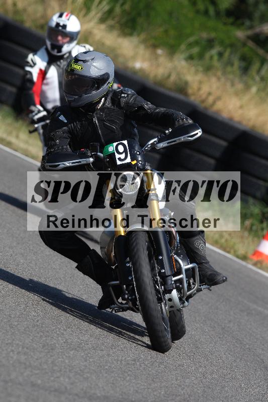 Archiv-2022/25 16.06.2022 TZ Motorsport ADR/Gruppe gruen/9